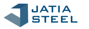 Jatia Steel